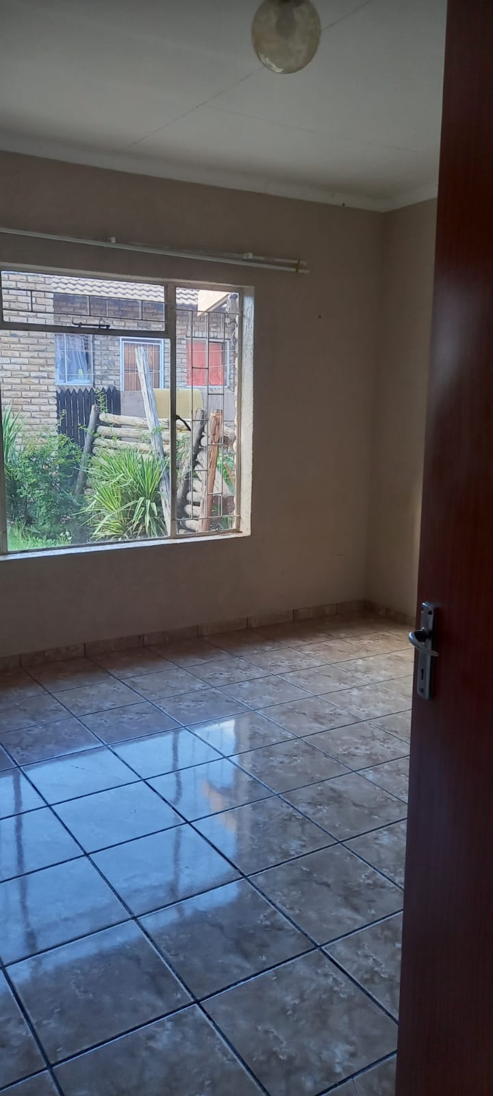 2 Bedroom Property for Sale in Orkney North West